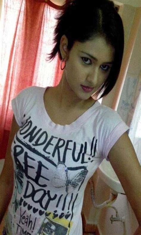 Nude girls. Latest updates of Indian nude girls who love to show off. Videos of beautiful Indian teen girls going crazy to show their virgin nude boobs and vagina to the world around. Sexy desi bhabhi and aunty nude videos are also posted here exposing themselves at their home. No watermarked videos, please.
